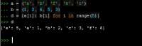 380x127