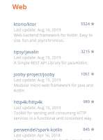 552x743