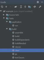 412x556