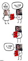 440x959