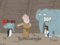 740x555