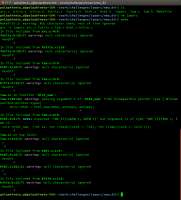 960x1056