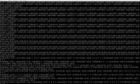 1424x861