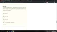 1360x768