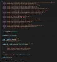 843x921