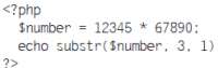 247x79