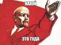349x259