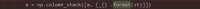479x23