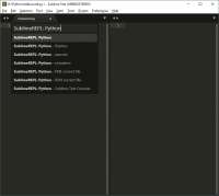 822x738