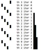 357x445