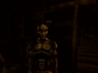 480x360