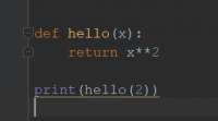 312x174