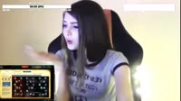 640x360