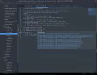 1280x993