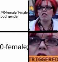 720x774