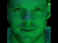 480x360