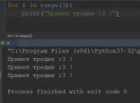 464x342
