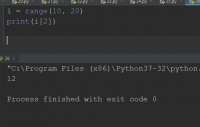 528x336