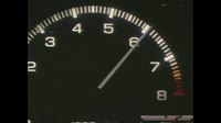 854x480