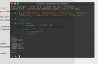 1322x866