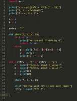 575x749
