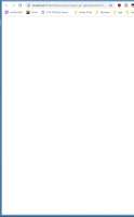 629x1007
