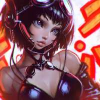 900x900