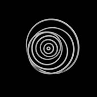 850x850