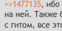 1344x672