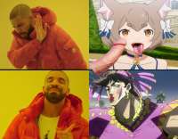 892x698