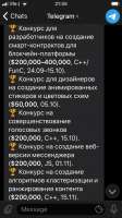 640x1136
