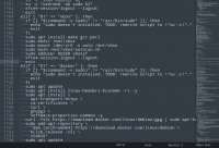 792x539