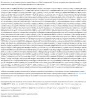 832x902