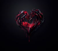 1440x1280