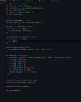 752x939