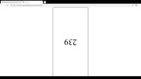 1280x720
