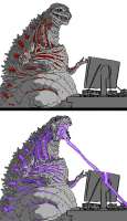 623x1080