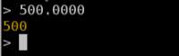 217x69
