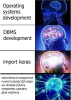 857x1202
