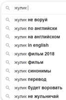 285x428