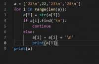 332x217