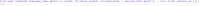 1069x36