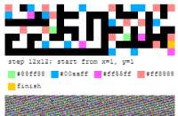 289x190