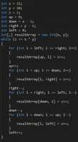282x511