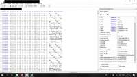 1366x768