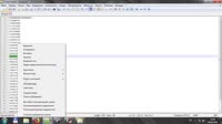 1280x720