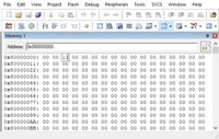 540x344