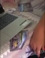184x240