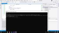 1366x768