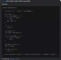 768x758